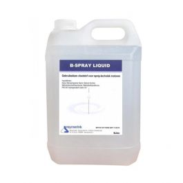 B-spray Liquid 5 Liter - Arrancar