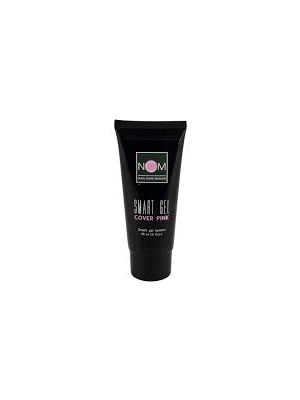 NCM Smart Gel 60ml