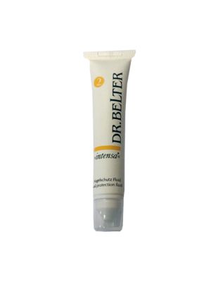 Intensa Nail Protection fluid 20ml tube